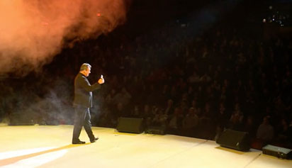 Wolfgang Riebe	www.wolfgangriebe.com