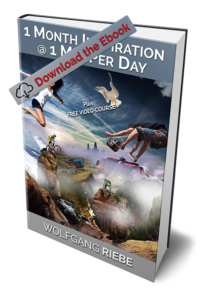 daiy-inspiration-wolfgang-riebe