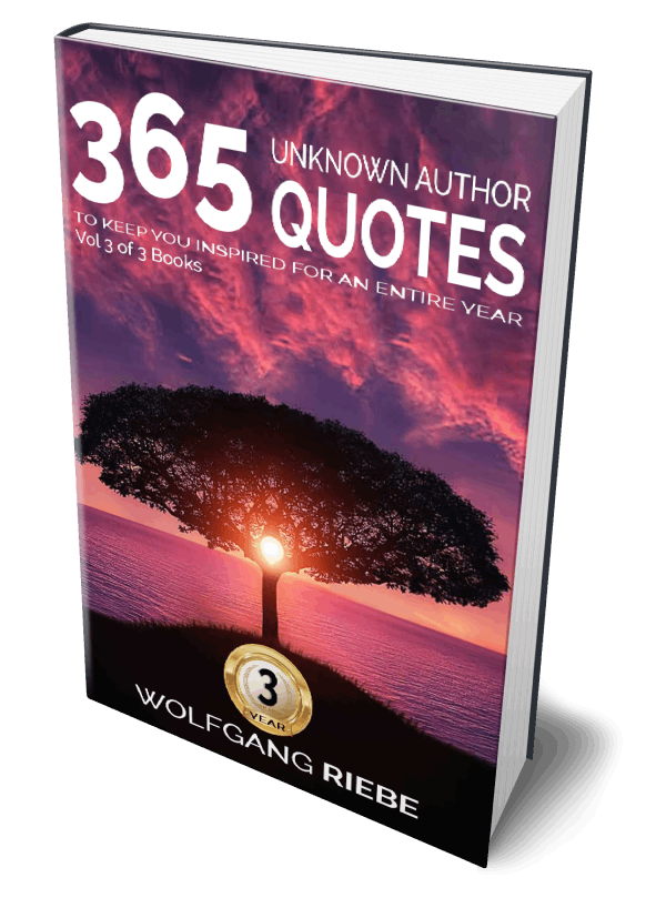 365-quotes-for-a-year-3-wolfgang-riebe
