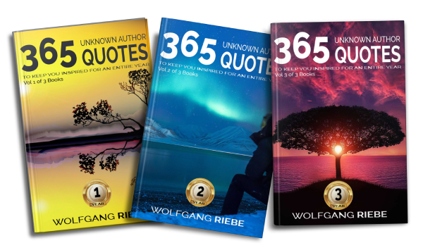 daily-affirmations-wolfgang-riebe