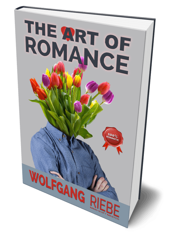 the-art-of-romance-wolfgang-riebe