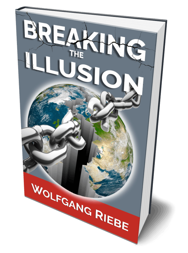 breaking-the-illusion-wolfgang-riebe
