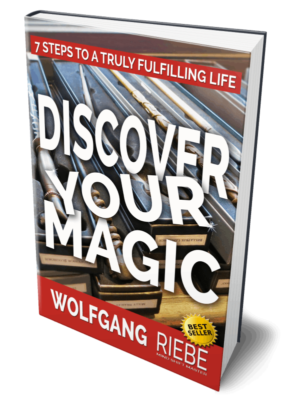 discover-your-magic-wolfgang-riebe