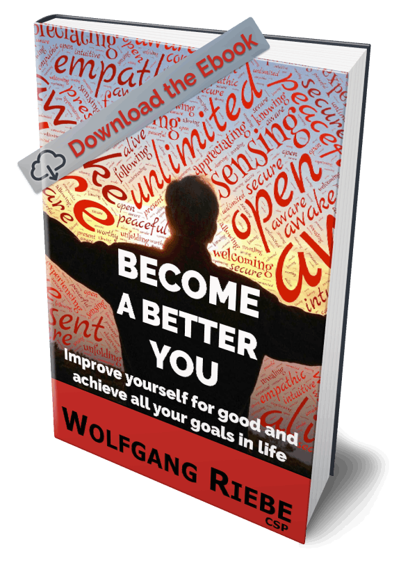 become-a-better-you-wolfgang-riebe