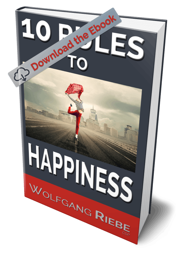10-rules-to-happiness-wolfgang-riebe