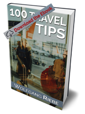 100-travel-tips-wolfgang-riebe