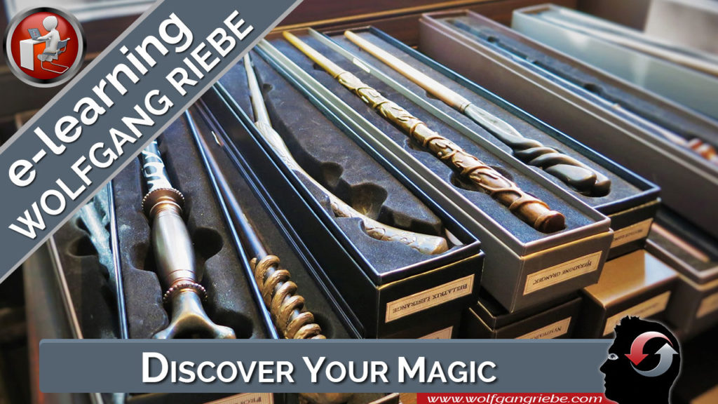 discover-your-magic-wolfgang-riebe