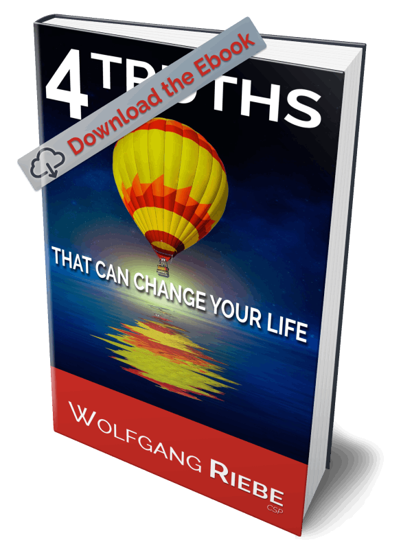 4-life-truths-wolfgang-riebe
