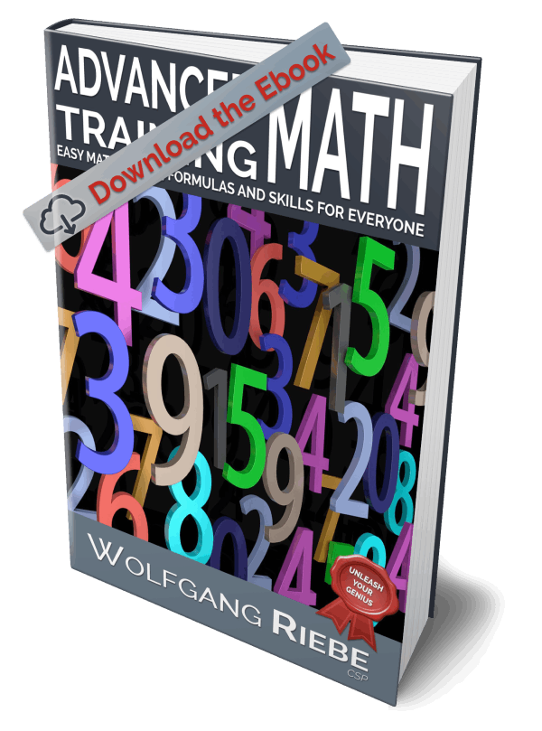 advanced-math-skills-wolfgang-riebe