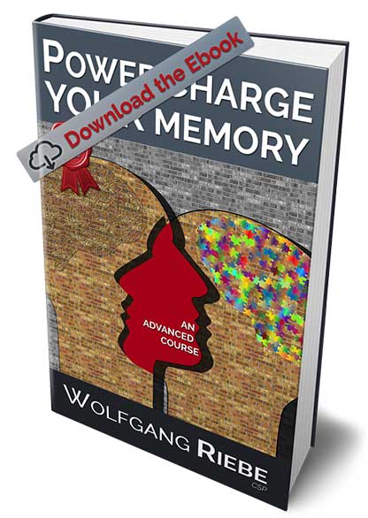 improve-your-memory-wolfgang-riebe