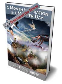 daily-inspiration-for-1-year-wolfgang-riebe