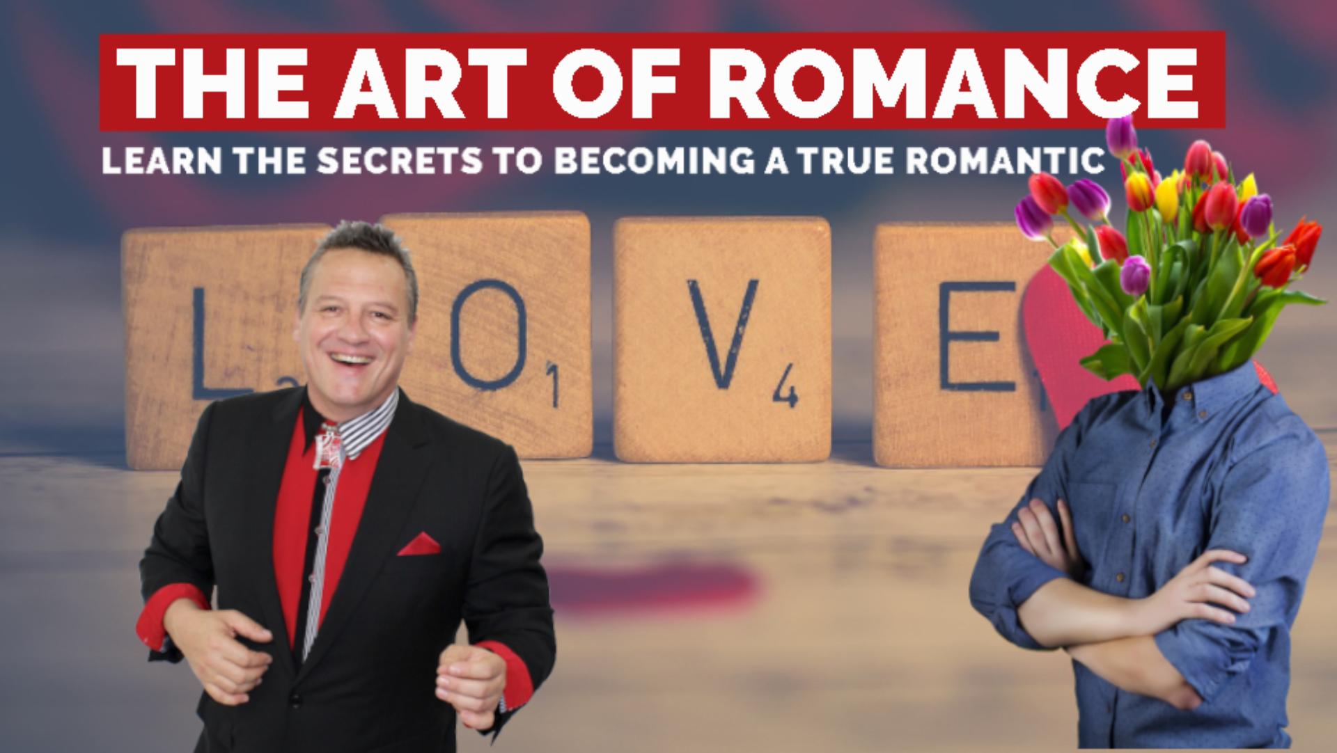 art-of-romance-wolfgang-riebe