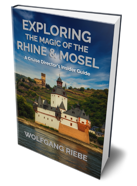 work-on-luxury-cruise-ships-wolfgang-riebe