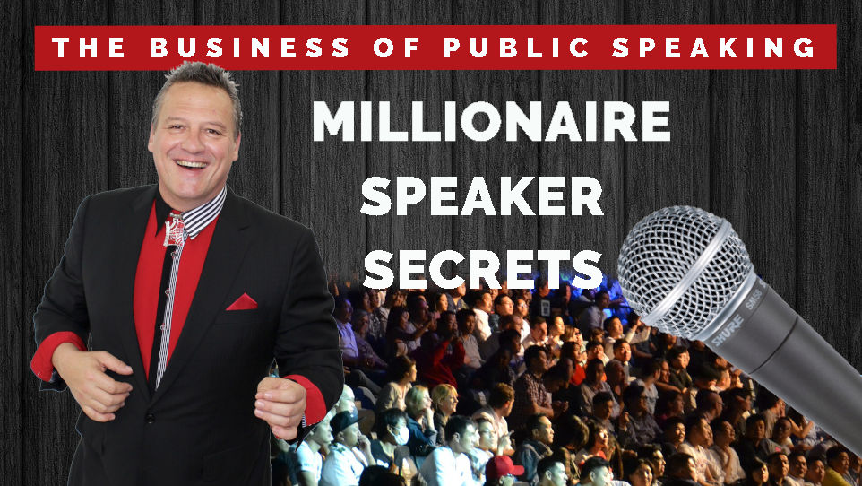 millionaire-speaker-secrets-wolfgang-riebe