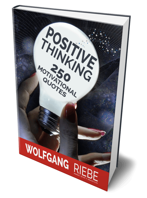 positive-thinking-wolfgang-riebe