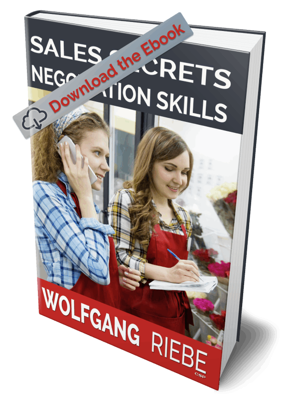 sales-secrets-negotiatioon-skills-wolfgang-riebe