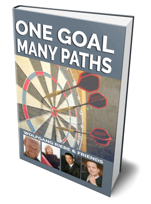 one-goal-many-paths-wolfgang-riebe