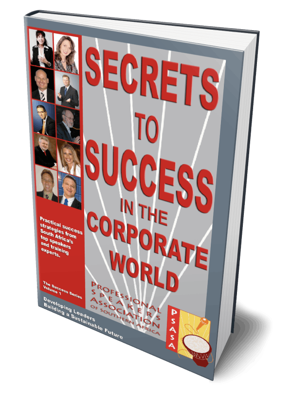 secrets-to-success-in-the-corporate-world-wolfgang-riebe
