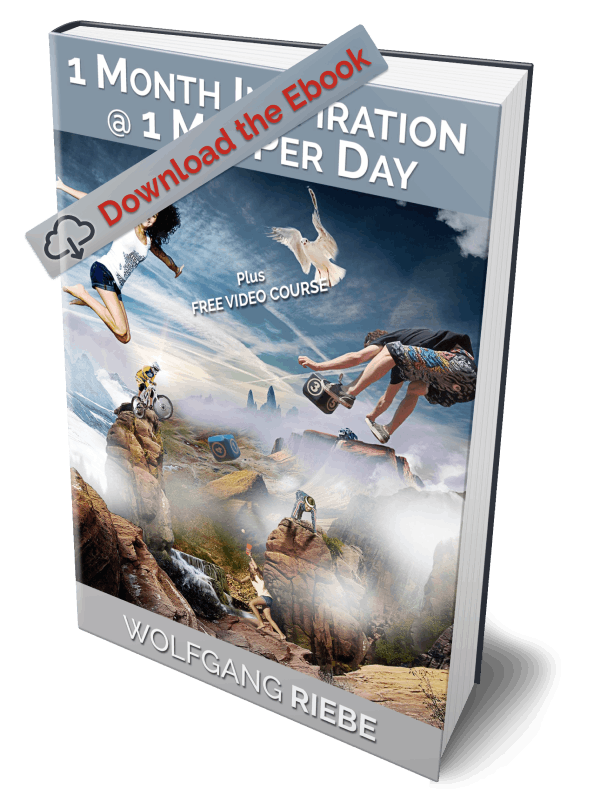 1-mionth-inspiration-wolfgang-riebe