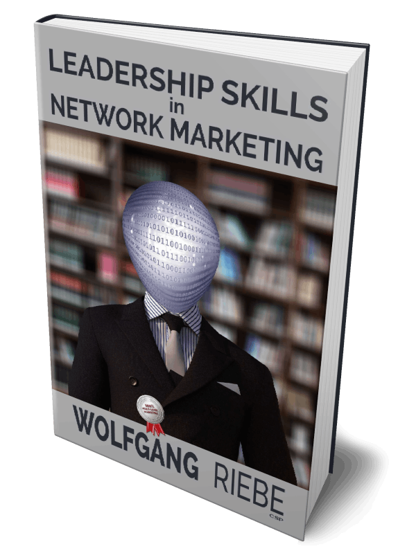 leadership-skills-in-network-marketing-wolfgang-riebe