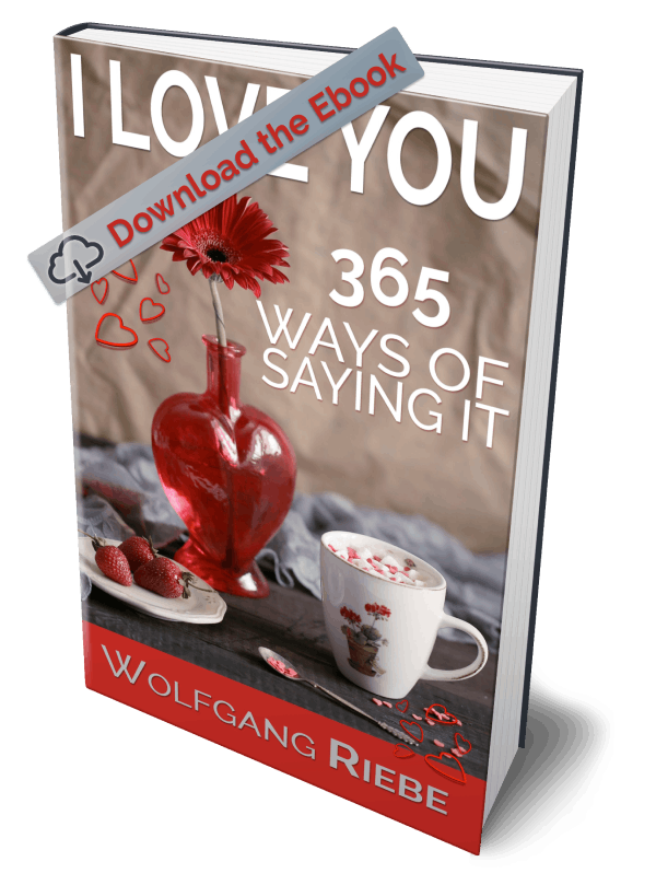 i-love-you-365-ways-of-saying-it-wolfgang-riebe