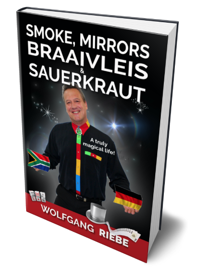 smoke-mirrors-braaivleis-sauerkraut-wolfgang-riebe
