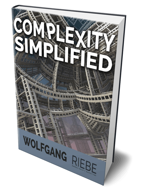 complexity-simplified-wolfgang-riebe