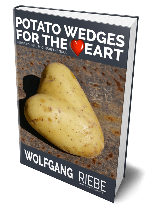 potato-wedges-for-the-heart-wolfgang-riebe