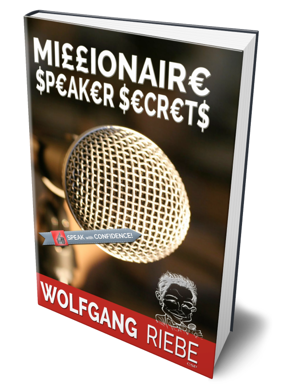 millionaire-speaker-secrets-wolfgang-riebe