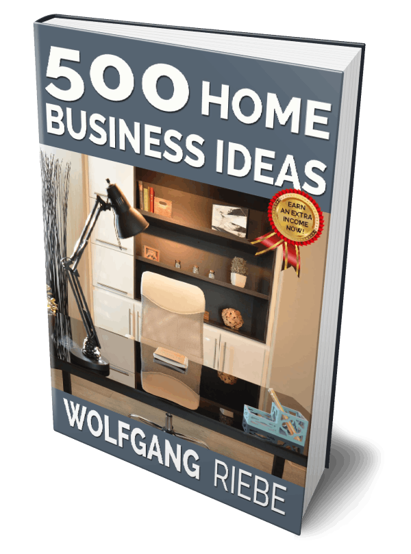 500-home-business-ideas-wolfgang-riebe