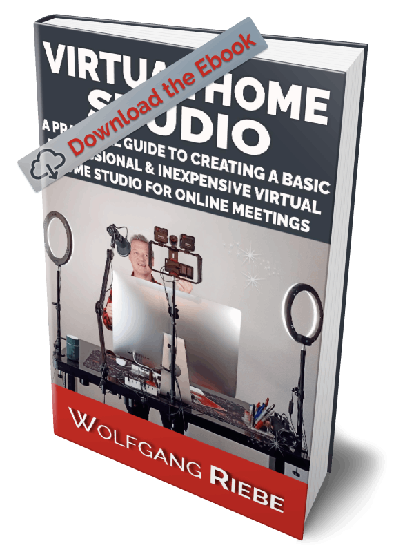 virtual-home-studio-wolfgang-riebe