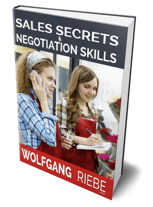 sales-secrets-negotiation-skills-wolfgang-riebe