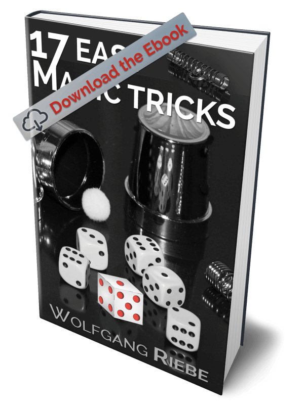 coll-magic-tricks-wolfgang-riebe