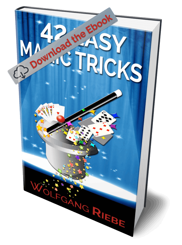 42-easy-magic-tricks-book-wolfgang-riebe
