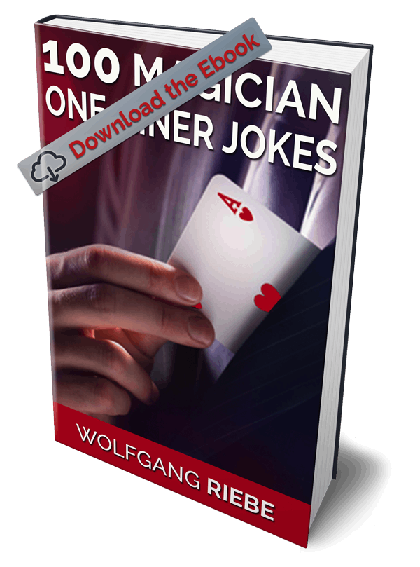 100-magician-one-liner-jokes-wolf-gang-riebe