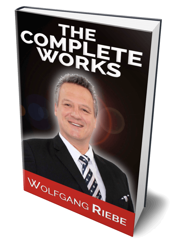 the-complete-works-wolfgang-riebe