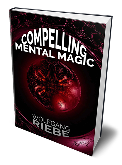 compelling-mental-magic-wolfgang-riebe
