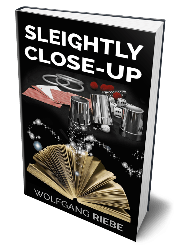 slieghtly-close-up-wolfgang-riebe