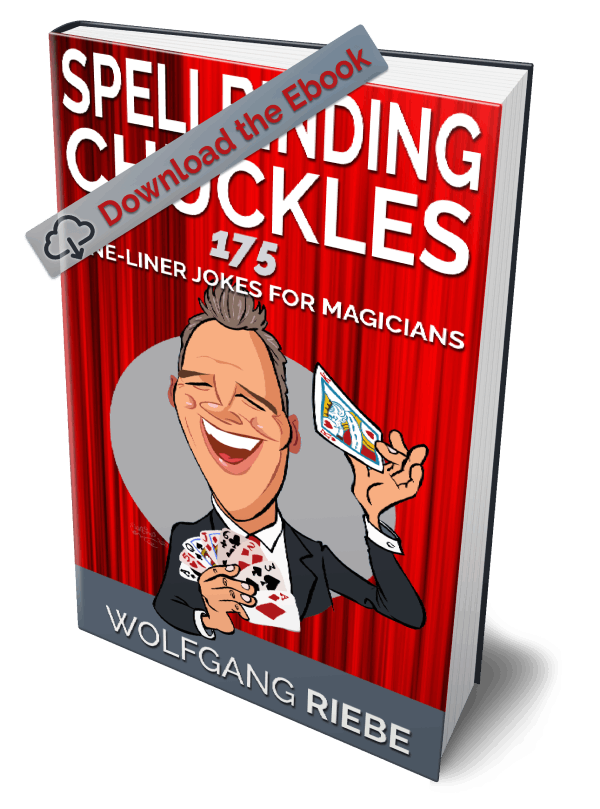 spellbinding-chuckles-wolfgang-riebe