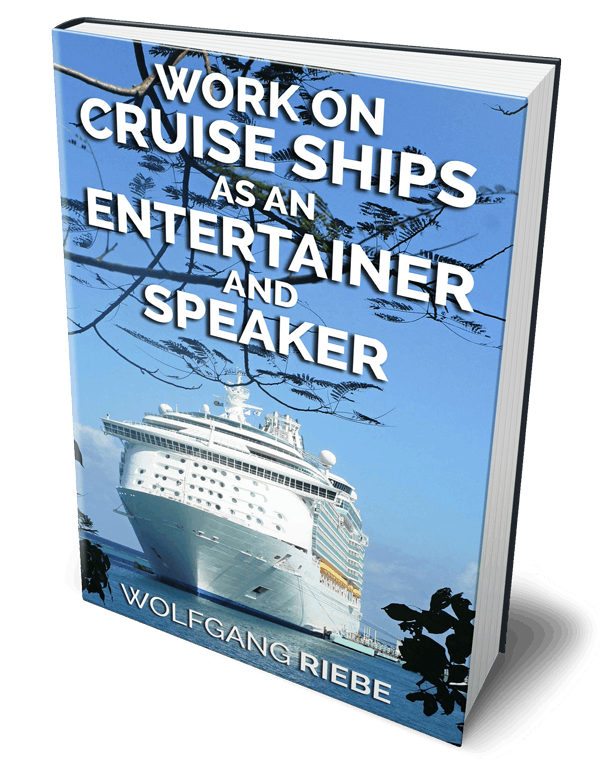 work-on-luxury-cruise-ships-wolfgang-riebe