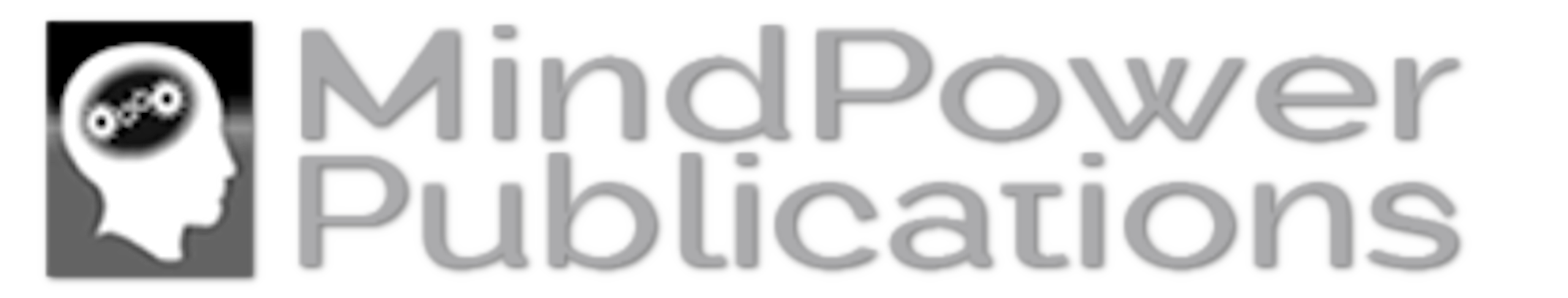 Mind Power Publications