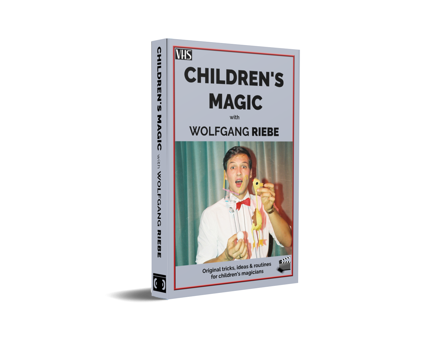 childrens-party-magic-tricks-wolfgang-riebe