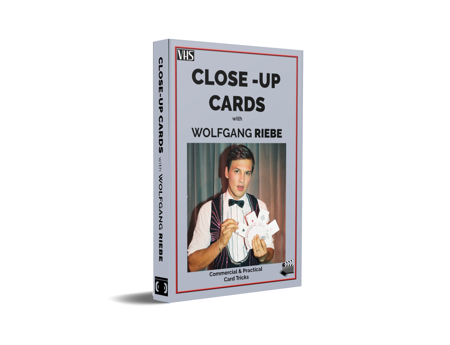 close-up-card-magic-tricks-wolfgang-riebe