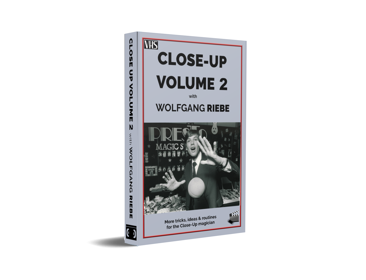 close-up-magic-vol-2-wolfgang-riebe