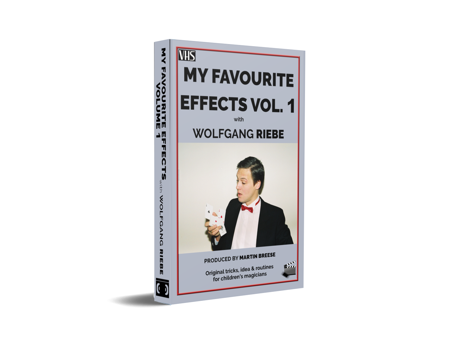 my-favourite-effects-vol-1-wolfgang-riebe