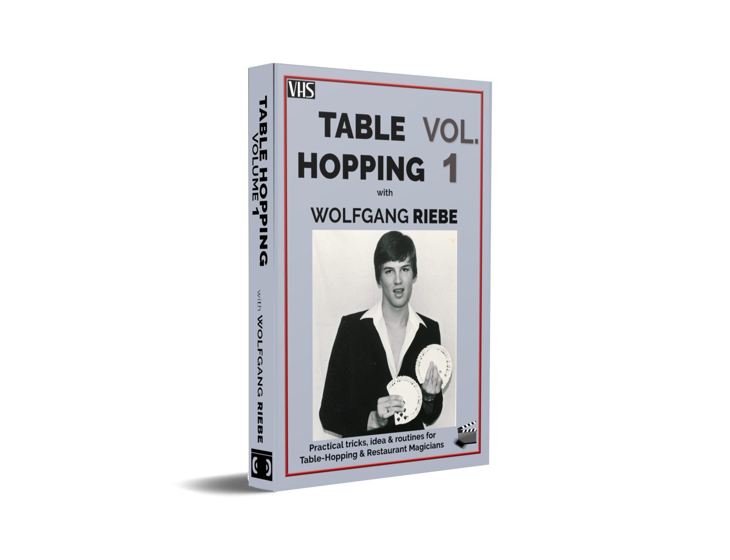 table-hopping-vol-1-wolfgang-riebe