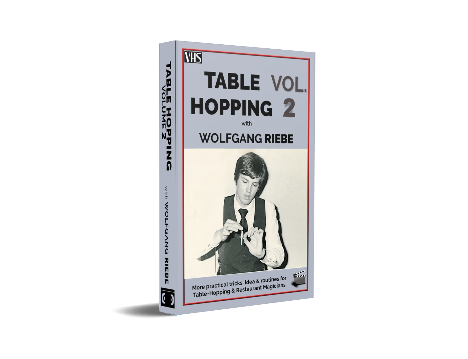 table-hopping-vol-2-wolfgang-riebe