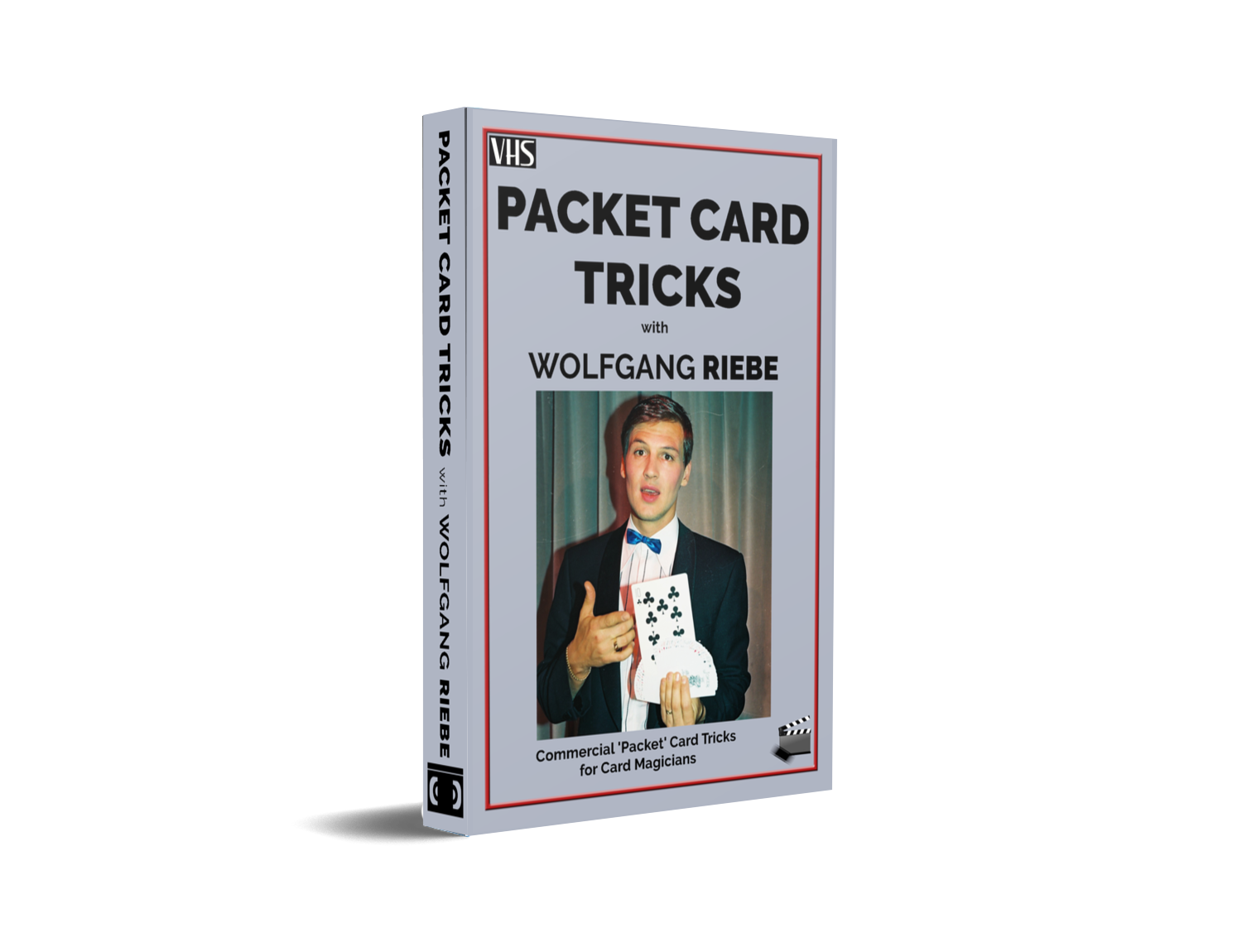 packet-card-tricks-wolfgang-riebe