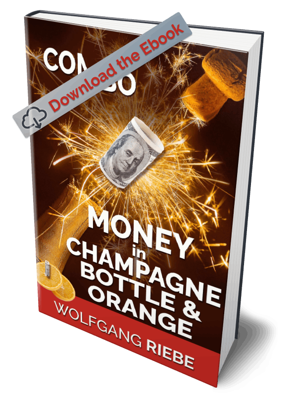 money-in-champagne-bottle-wolfgang-riebe