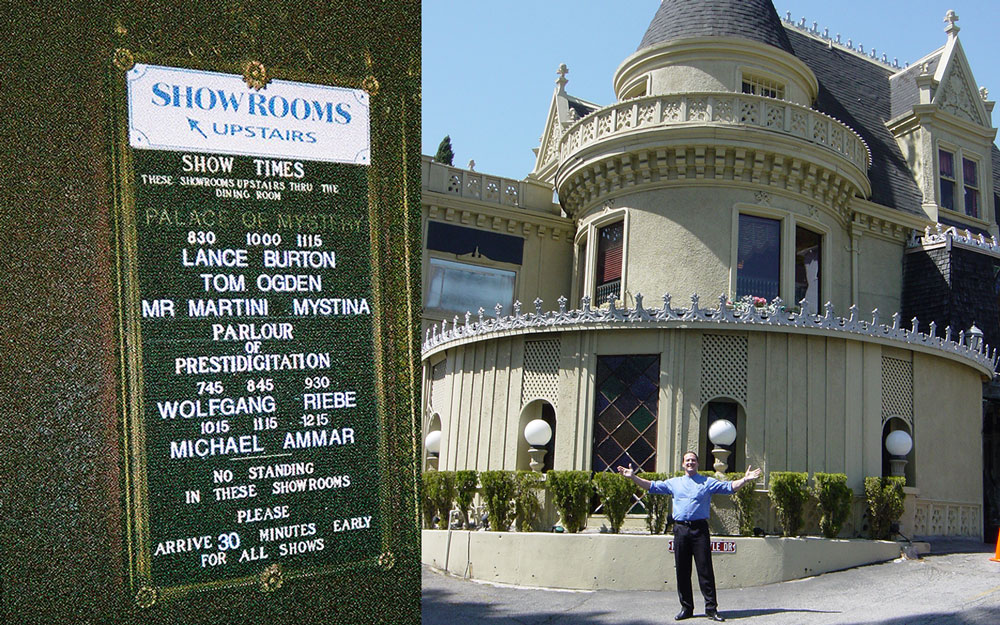 hollywood-magic-castle-wolfgang-riebe